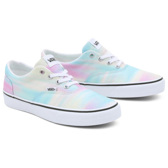 Vans WM Doheny Vans WM Doheny